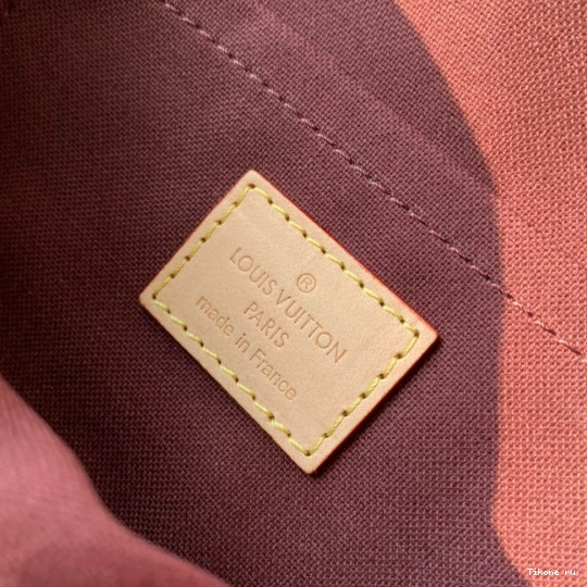 Affordable PM Vuitton Favorite Louis 0818